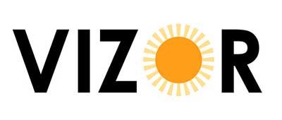 VIZOR lanciato ufficialmente